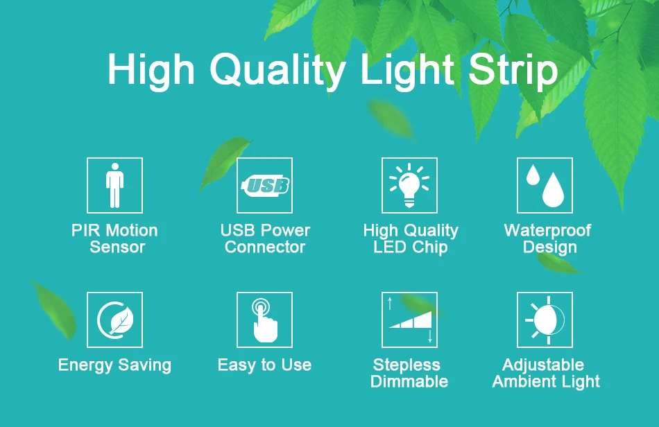 USB感应灯带(英文）-详情页_02