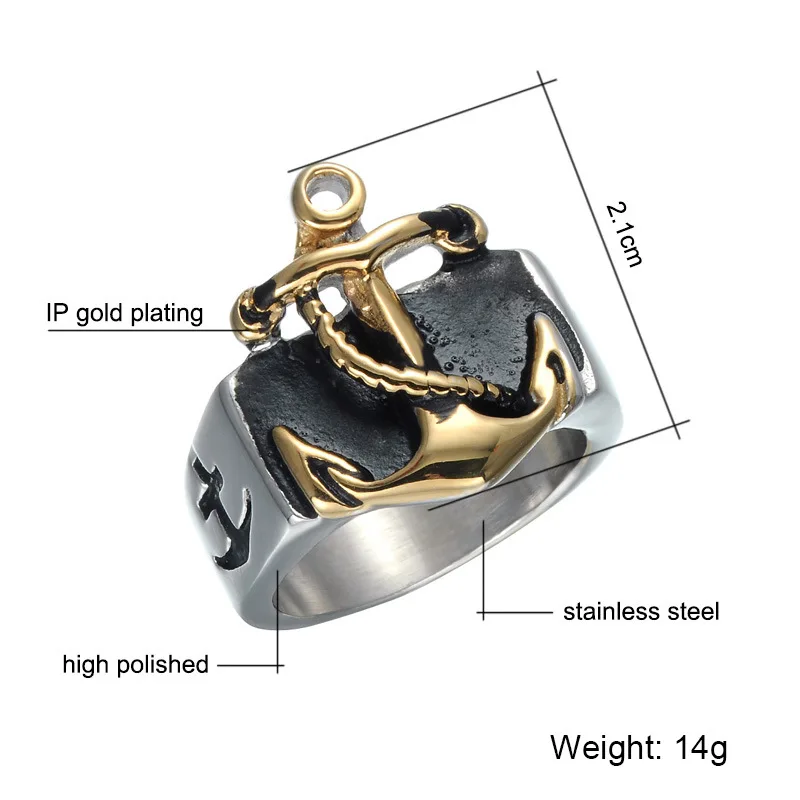 4349597694_855294697