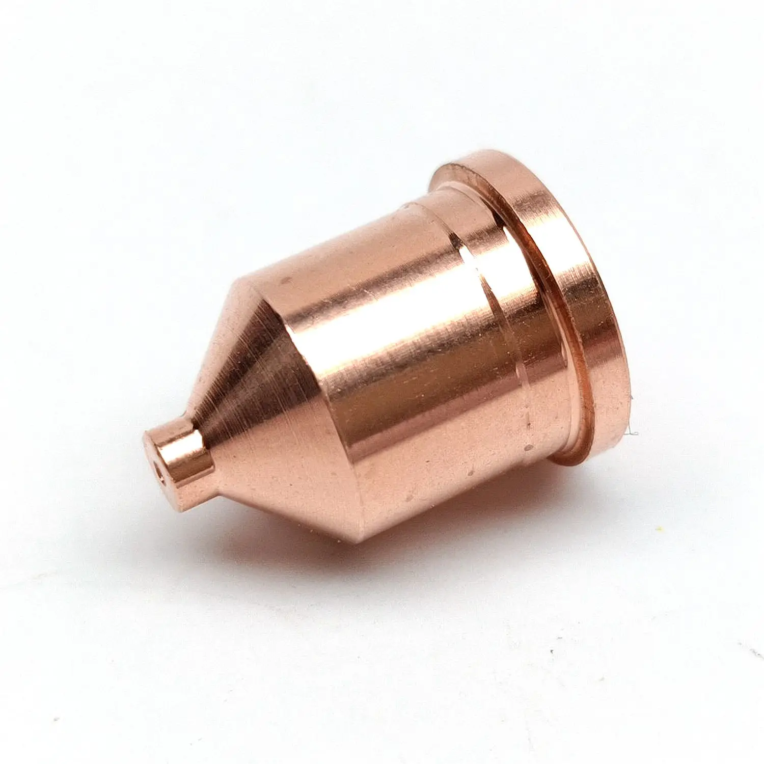 51405.10 51405.12 51405.14 Tip Electrode 52675 Fit PTM-120 PTS-120M STM-120 ST-120 IPT-120 Plasma Cutter Torch Cutting Machine