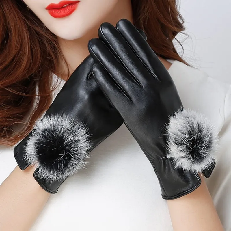 9575046076_1717870450