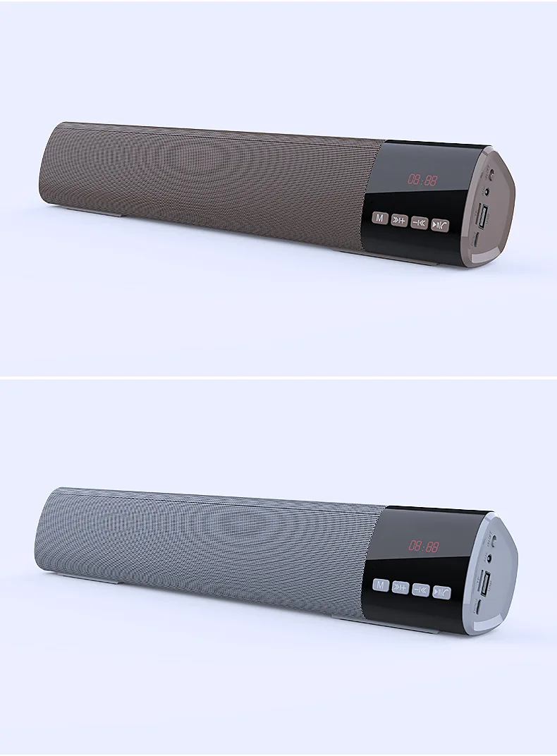 C06 водонепроницаемый Bluetooth динамик креативный Bluetooth динамик карта голосовые подсказки Bluetooth динамик EY315