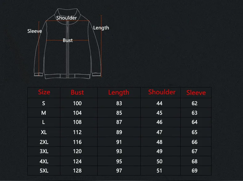 13237970129_1055738061