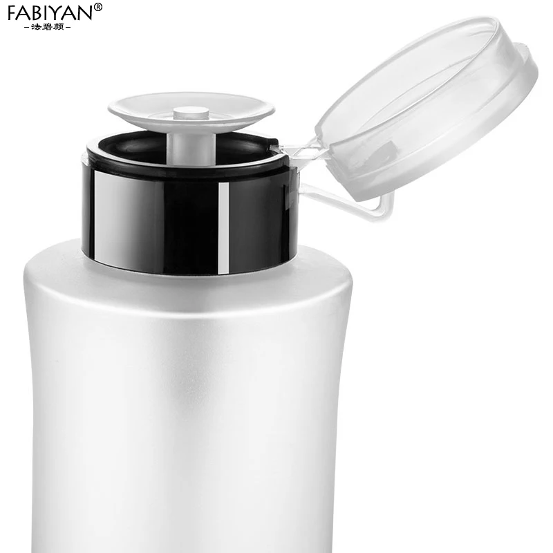 60/150/180/250ML   Ʈ  Ŵť   ڿ   漭  UV  Ŭ 