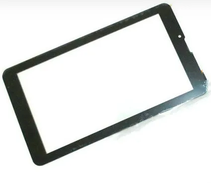 Новый сенсорный экран Witblue для 7-дюймового планшета Odys pyro 7 3g сенсорная панель