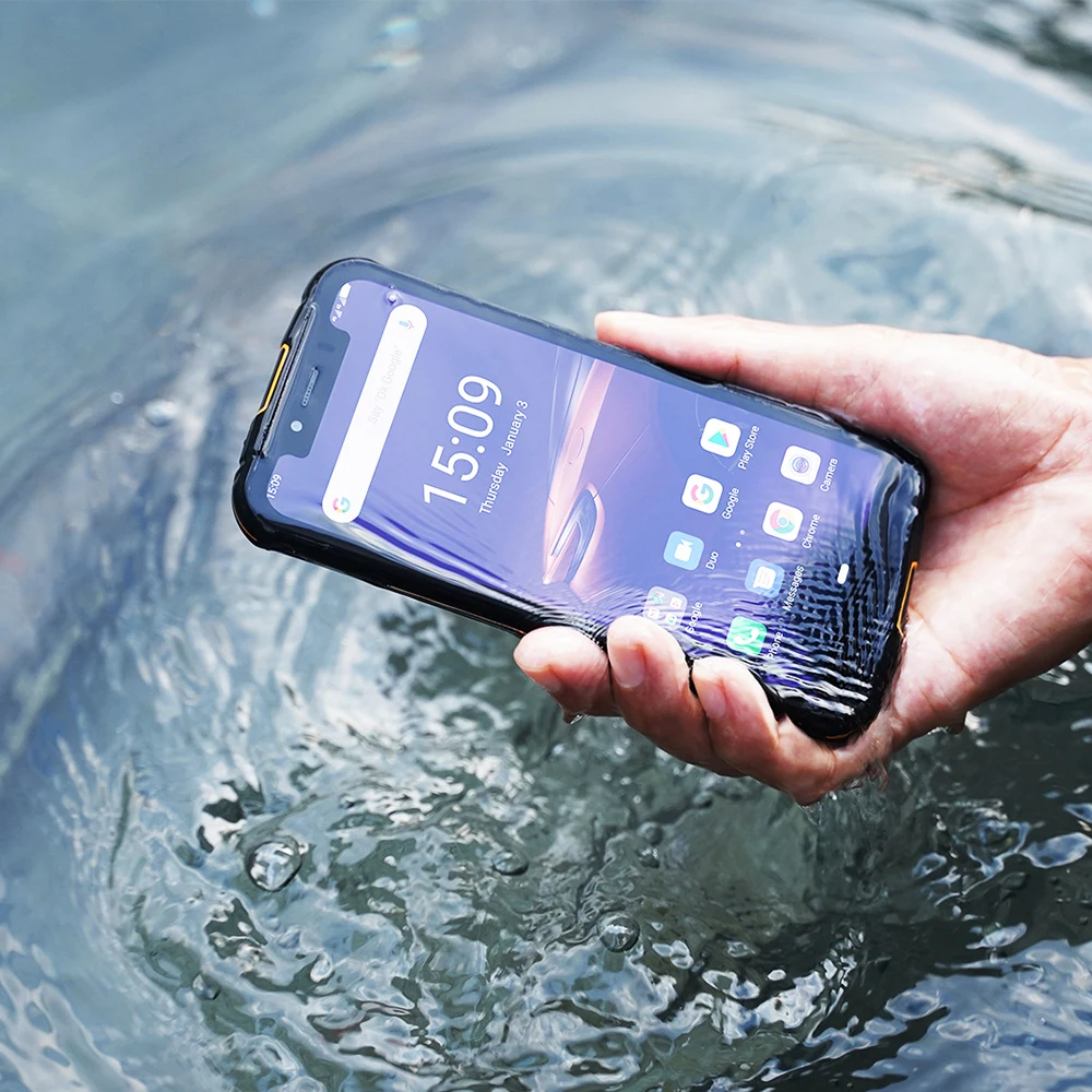 He1a2229879484c8ab138927306d575477