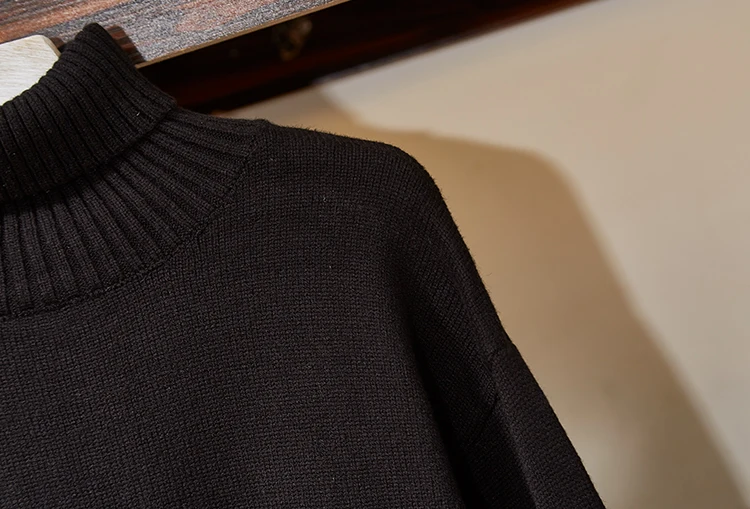 Элегантная Женская осенне-зимняя юбка, женские шерстяные кисточки, юбки в клетку, юбки средней длины,, повседневные женские офисные юбки S39