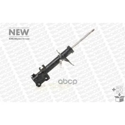 Амортизатор Oespectrum Monroe 742169sp Monroe арт. 742169SP