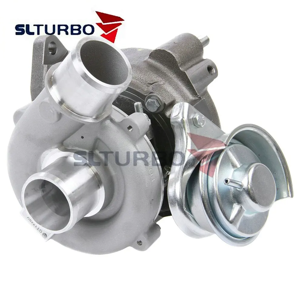 Ǯ ͺ  øƮ ͺ ,   1.5 CRDI 81KW/85KW, 740611 782403-1 28200-2A160, 뷱 ͺ 782403