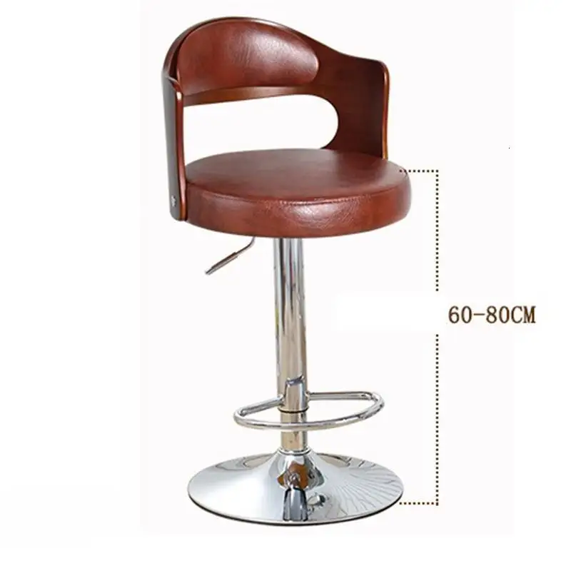 Sandalyesi Banqueta Todos Tipos барный стул Kruk Stuhl Stoel Table Fauteuil Hokery Silla Cadeira Tabouret De модерн барный стул