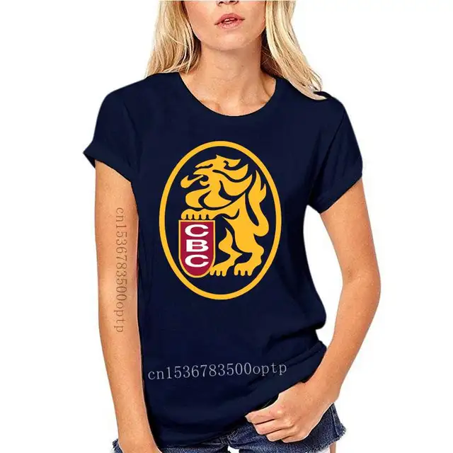 2021 nuevo Leones Caracas Franelas Caracas camisa|Camisetas| AliExpress