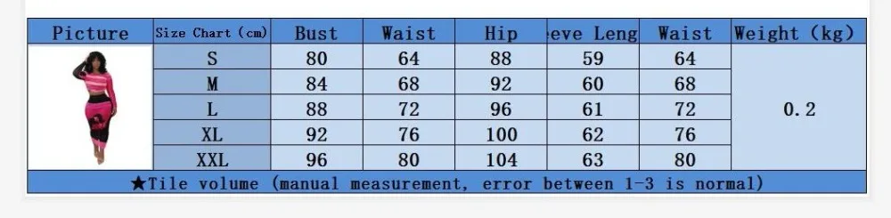 QQ截图20190828112755