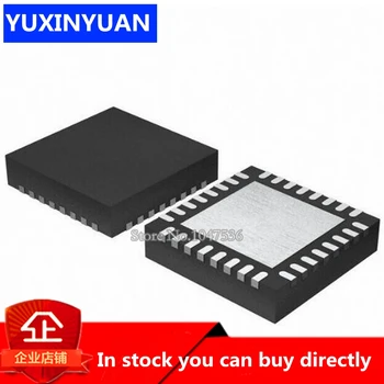 

10PCS/LOT ISL6259AHRTZ QFN ISL6259 QFN32 6259AHRTZ QFN-32 9AHRTZ SMD