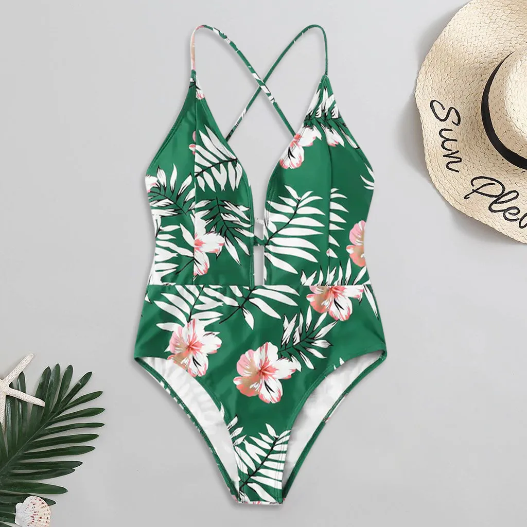 padded tankini swimsuits