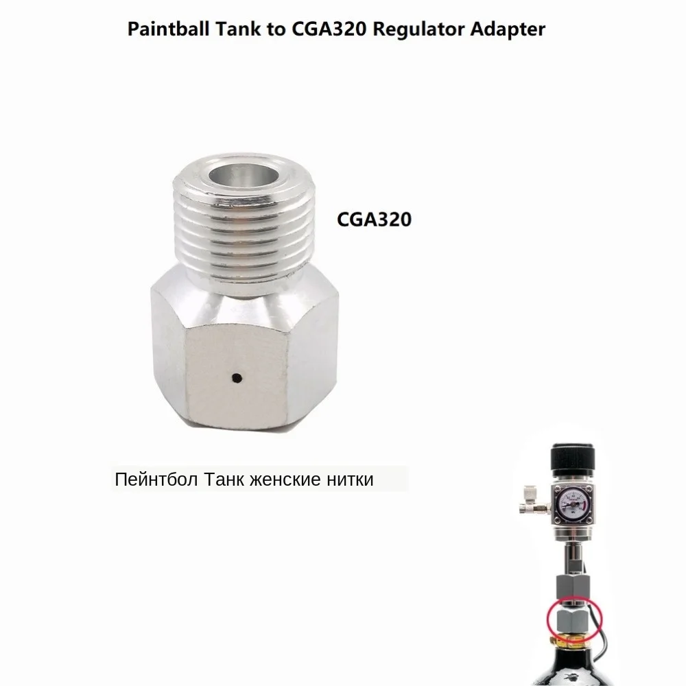 微信图片_2019050912180222