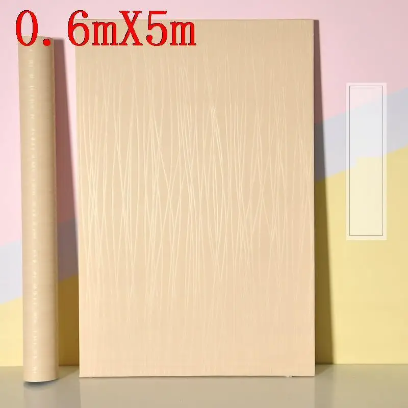 Спальня Papeis тапете самоклеящиеся настенные Fototapete малыш Para Parede Бумага Home Decor Tapiz Papel де сравнению настенные Бумага - Цвет: MODEL W