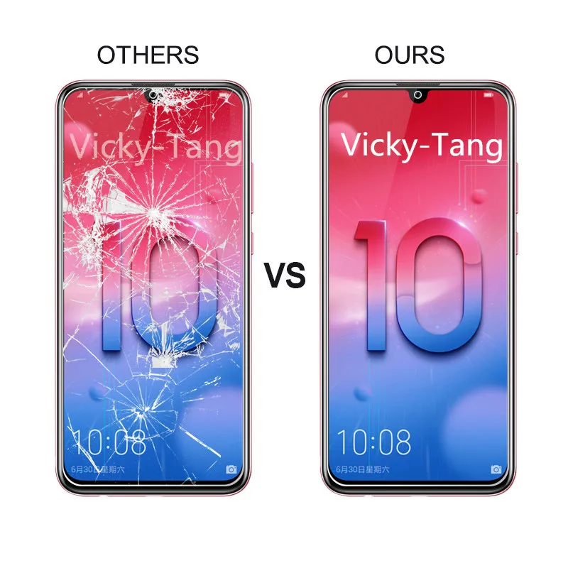 10lite_