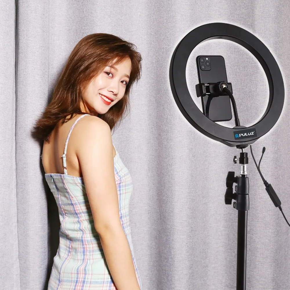 H35eaa5c9995a403191bd138e4febf14fS