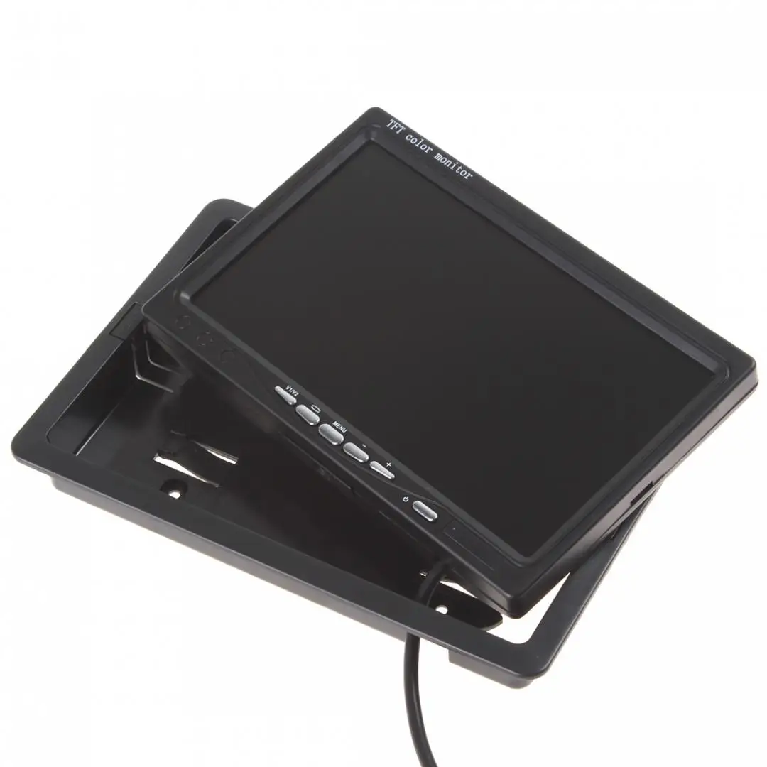 epc-cmo-397-8-l2.jpg
