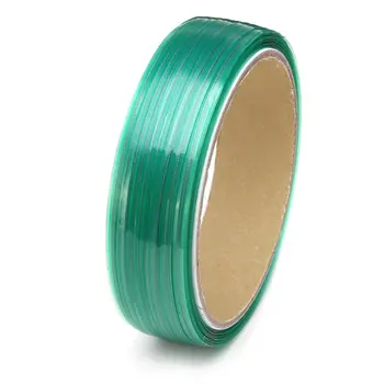 

Finish Car Line Knifeless Tape Squeegee For Vinyl Wrapping Cutting Trim