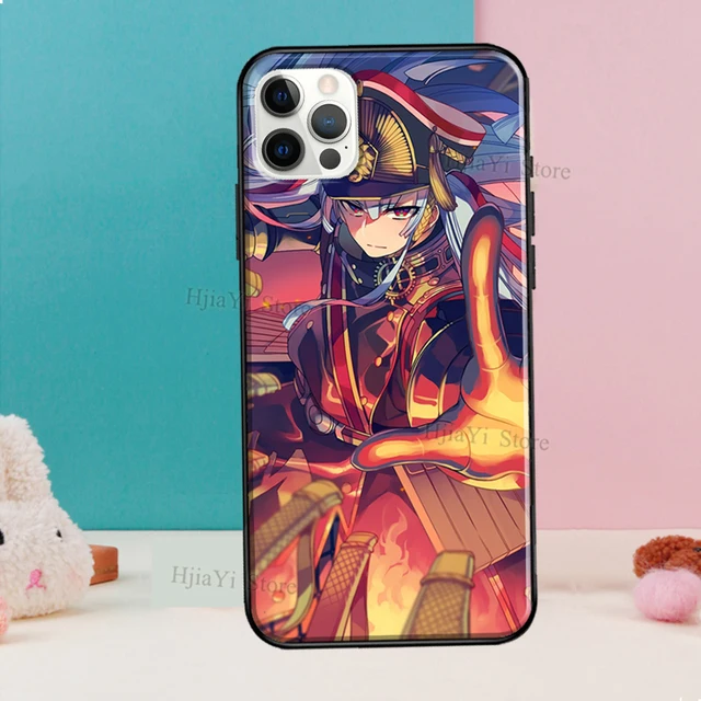 Altair Re Creators Anime Case For Iphone 11 12 13 Pro Max Xs Xr X Se 6s 7 8 Plus Cover For Iphone 12 13 Mini Phone Case Covers Aliexpress Altair Re Creators Anime Case For Iphone 11 12 13 Pro Max Xs Xr X Se 6s 7 8 Plus Cover For Iphone 12 13 Mini Phone Case Covers Aliexpress