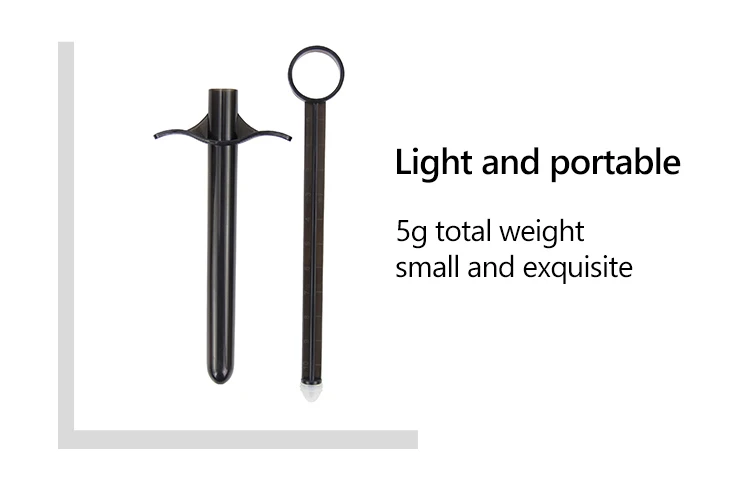 yZW-023-打油器-750_07