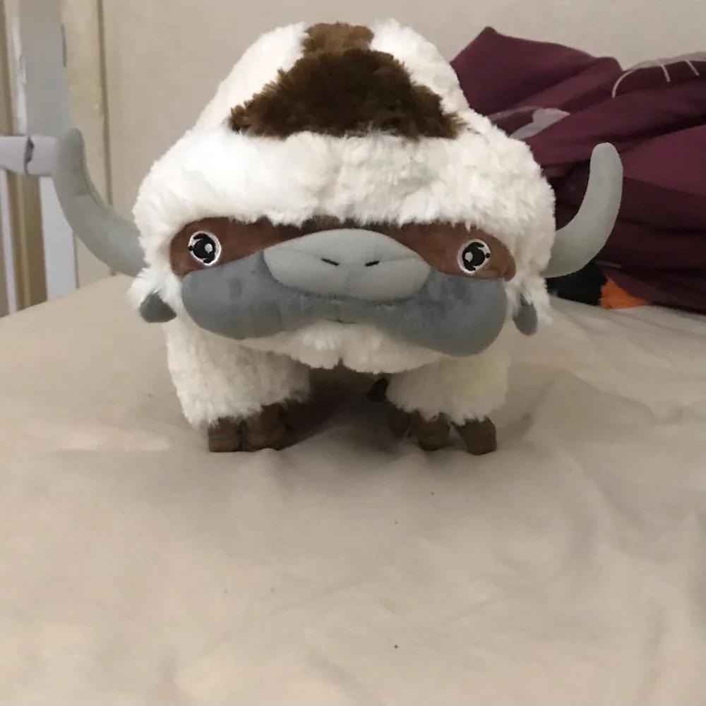 U486ecf577ffc4487826638a99081ed3dv