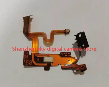 for Sony A35 cable A35 flex Camera repair part