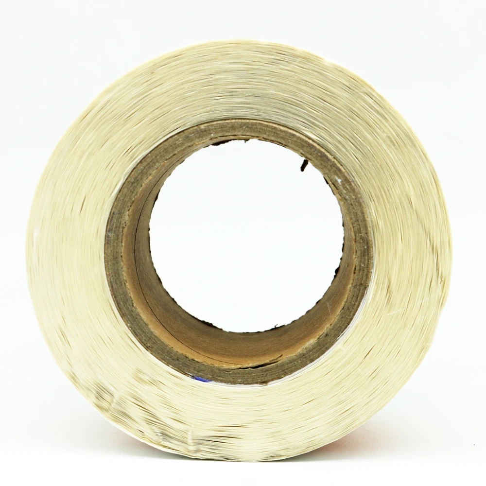 Рисунок 3 - Термостойкая манго этикетка для