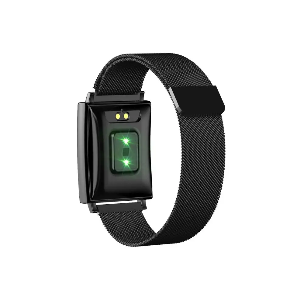 Новые bluetooth Y69 Смарт-часы IOS/Android для мужчин и женщин водонепроницаемые Смарт-часы умный Шагомер Браслет Спорт на открытом воздухе часы