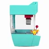 Catcher Alarm Clock Electric Vending Machine Doll Grabber Game  Mini Candy     For Child toys ► Photo 3/6