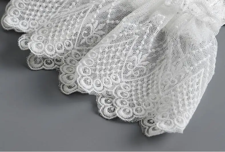 QQ截图20200420134431