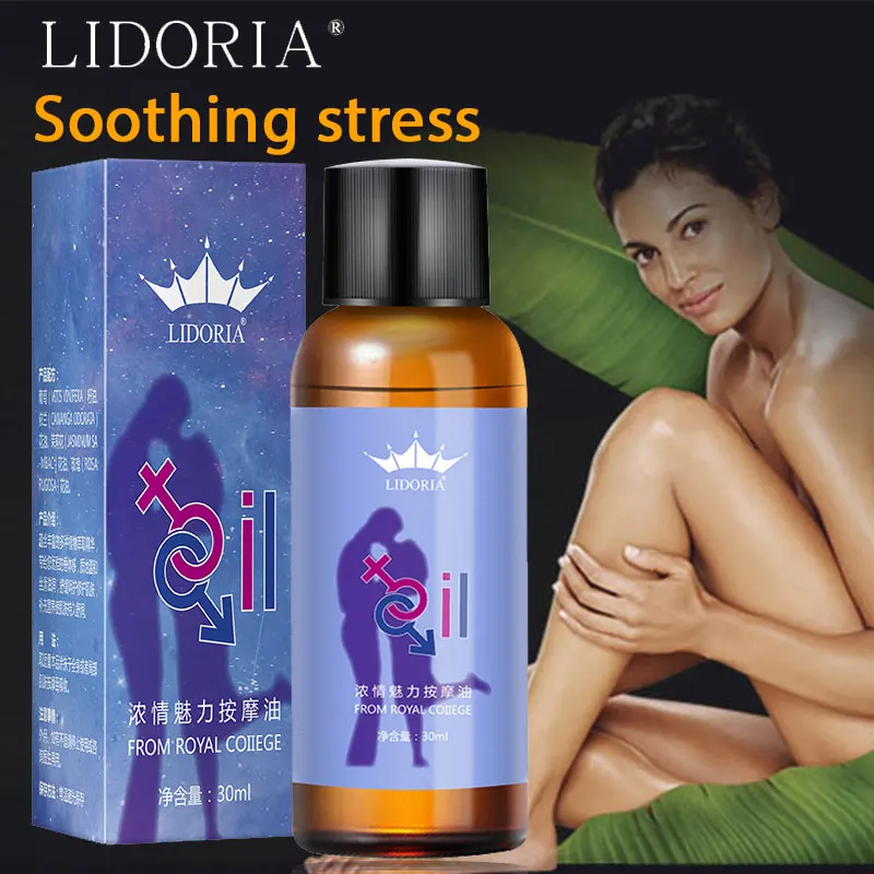 Натуральный Крем для массажа лица 30 мл|Массажные инструменты| |