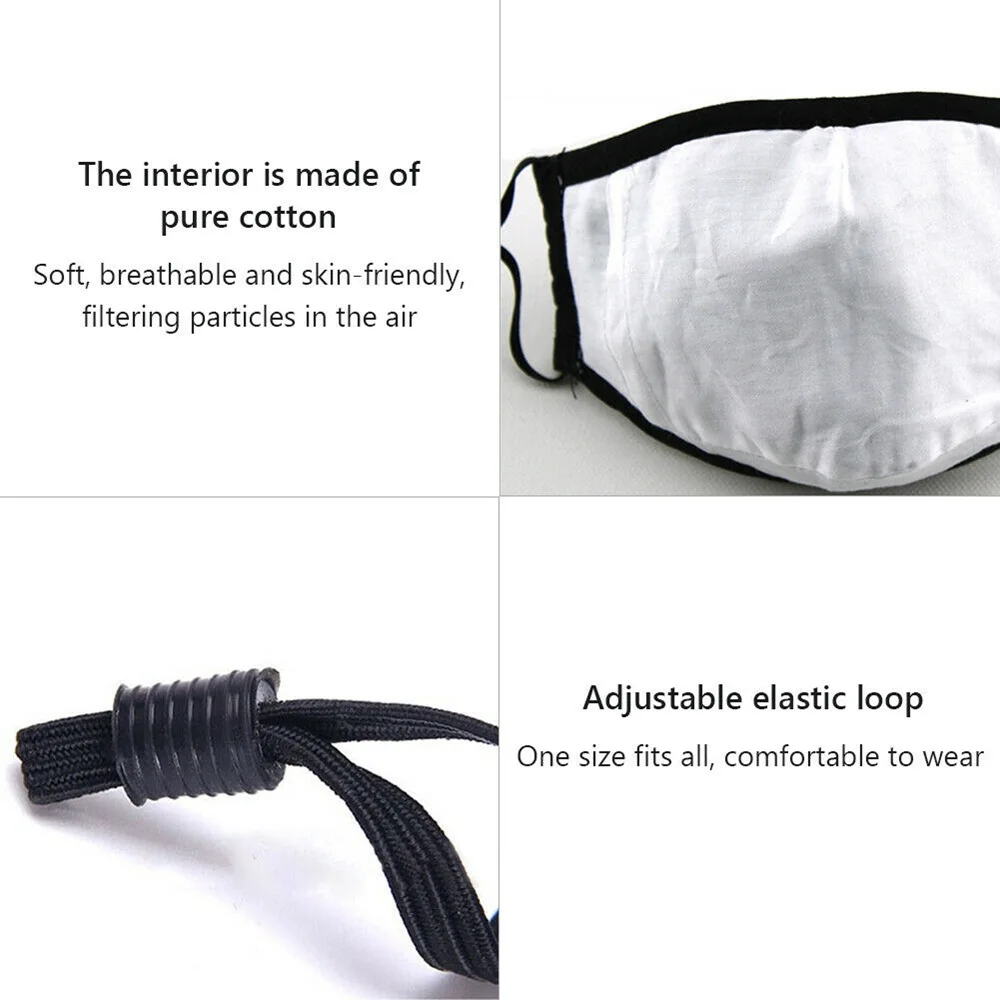 15229265531_1678733867