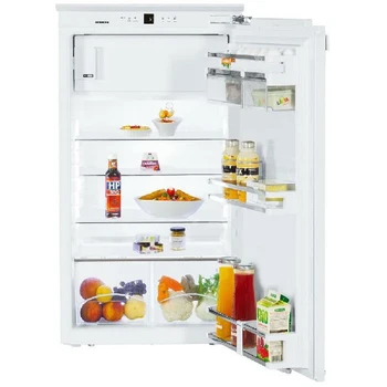 

Built-in single-chamber refrigerator Liebherr, IK 1964-20