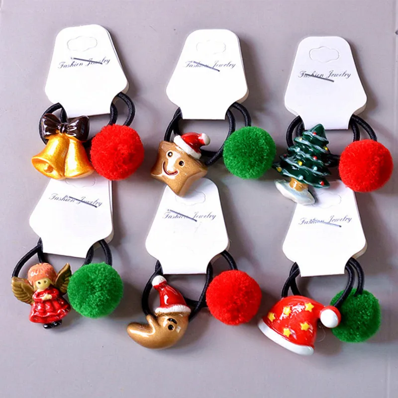 _2018-10-31T01-46-20.205Z_