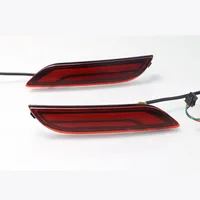 Car Lights