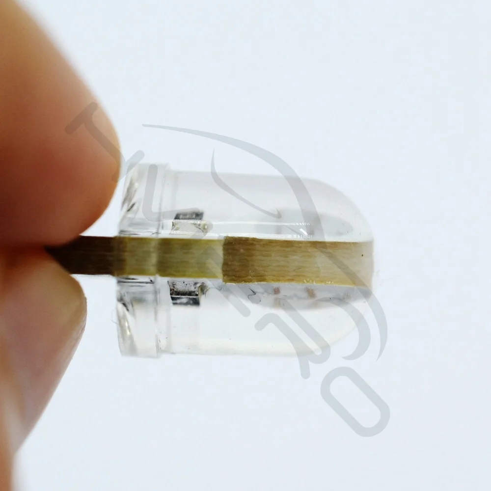 Hviero Auto T10 Led Cold White 194 W5W LED 168 COB Silica Car Super Bright Turn Side License Plate Light Lamp Bulb DC 12V