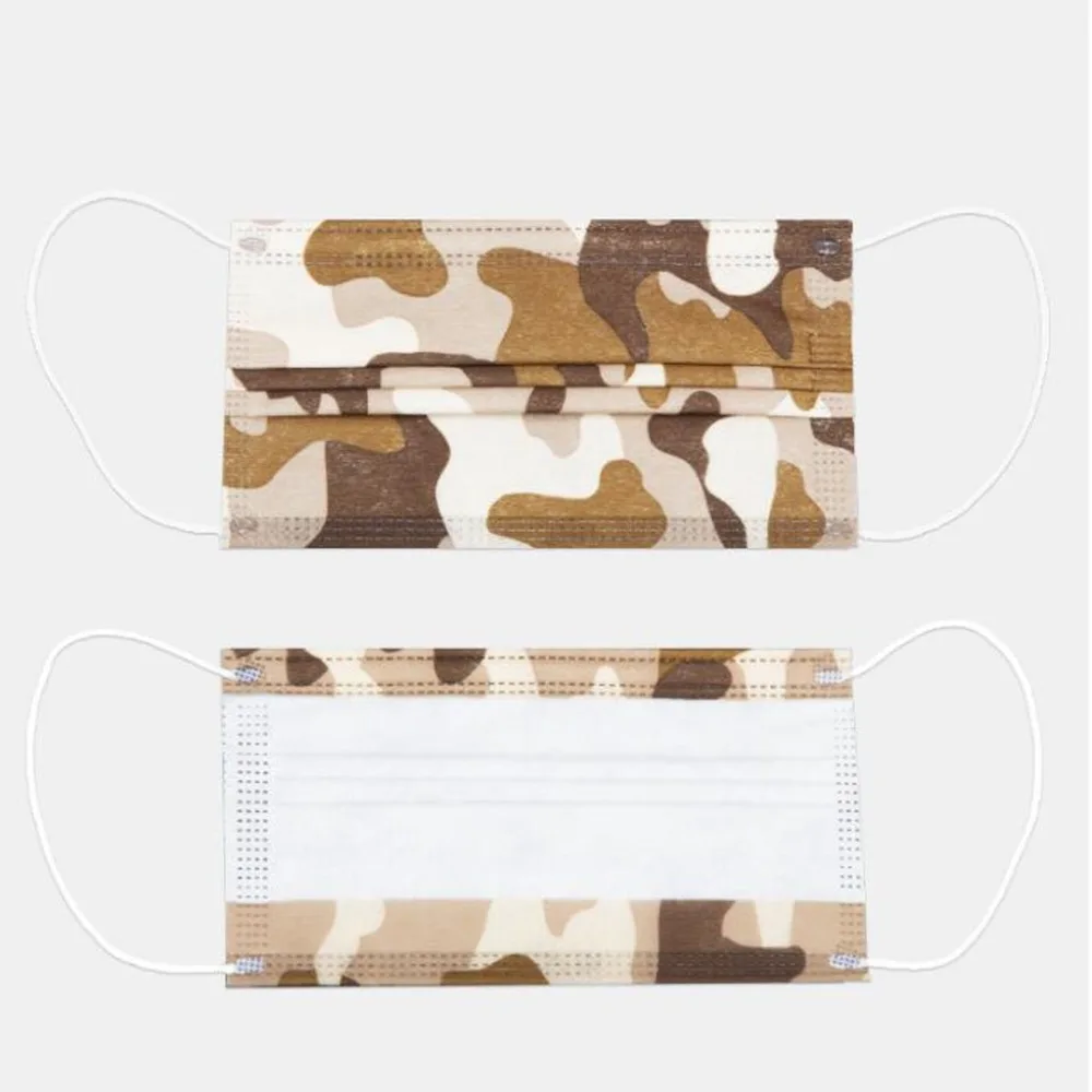 24 - MAC200719210_1054545644011921688