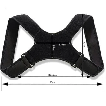 Free Size Adjustable
