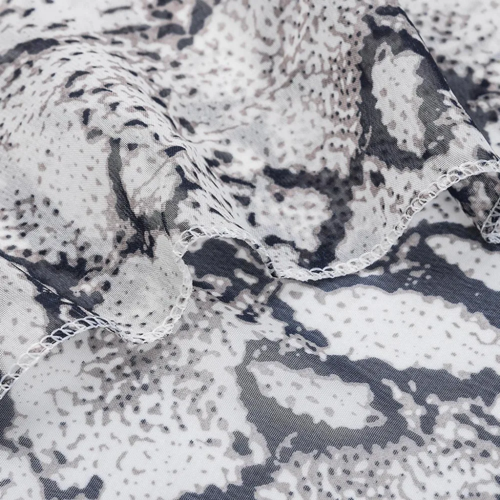 YXP90215641_2019021510002041030