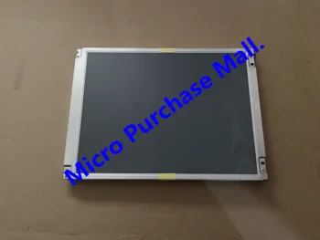 

Original LCD Display 10.4 Inch G104VN01 G104VN01 Rev. V.0