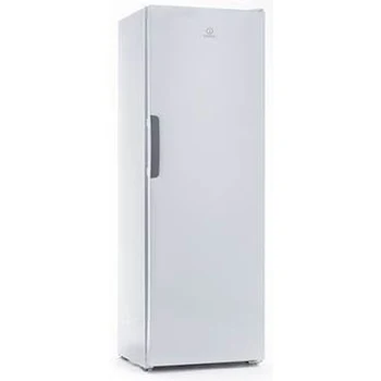 

Freezer Indesit DSZ 5175, White, (155168)