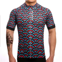 Рубашки для велоспорта, Джерси, лето, короткий рукав, одежда на заказ, Майо, велосипедная Экипировка, топы, одежда, ropa ciclismo, Велоспорт, uniforme hombre