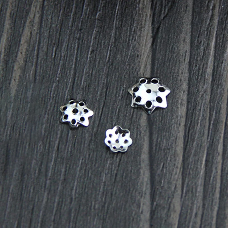 TB2uWh_iFXXXXa6XXXXXXXXXXXX_!!2707552389