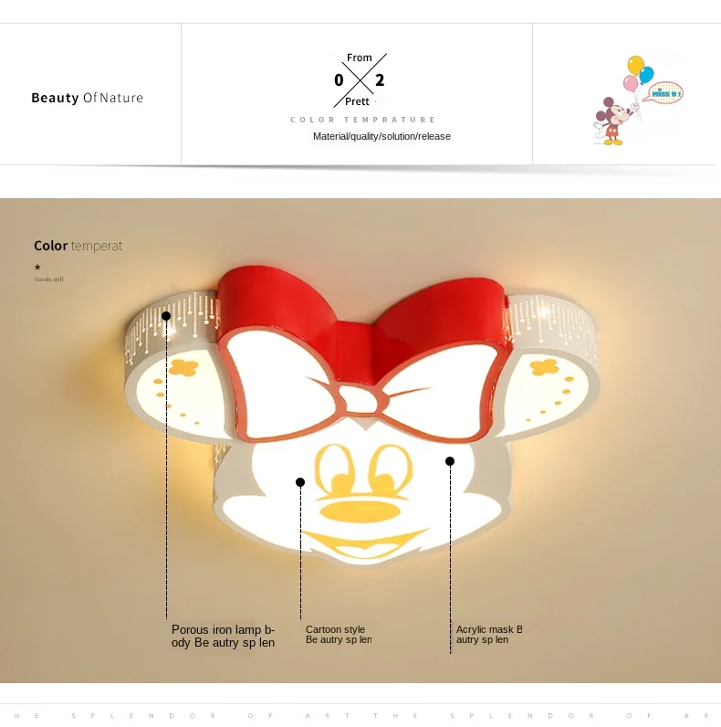 2译图H55ff66a5677e4a04a282b3743abab1b2S