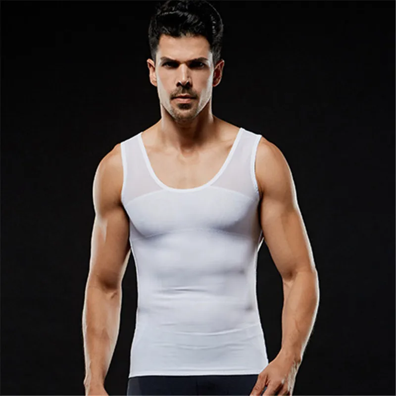 9652471422_1462654320