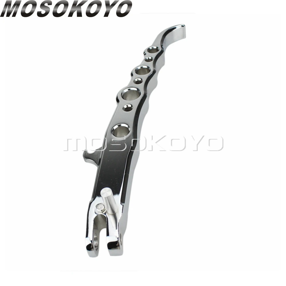 AK-3208-CH (10).jpg