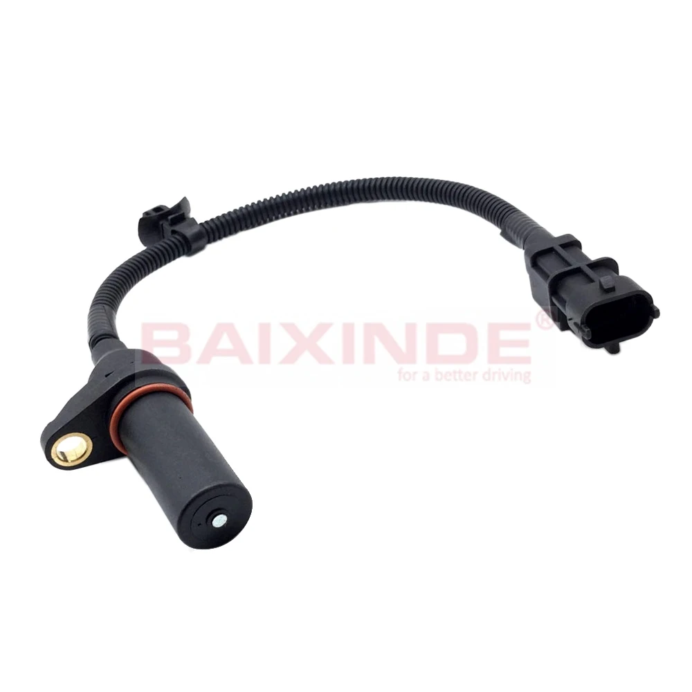 39180-2B000 已处理 (5)