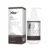 XEQ 180ml Men's Cleanser Facial Cleaning Anti-Acne Blackhead Remover Oil Control Уход За лицом