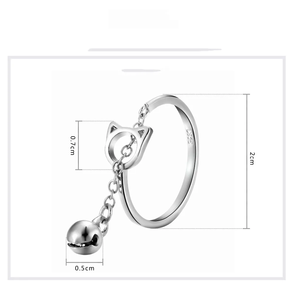 10190796458_2071340302